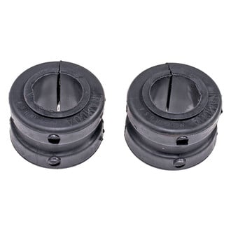Dorman® - Sway Bar Bushing