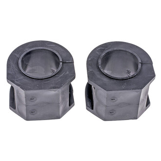 Dorman® - Front Stabilizer Bar Bushing