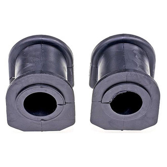 Dorman® - Front Stabilizer Bar Bushing Kit