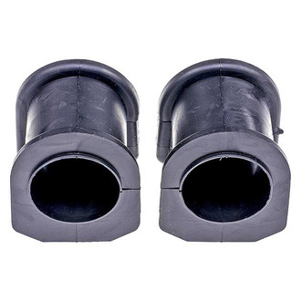 Dorman® - Front Regular Stabilizer Bar Bushing Kit