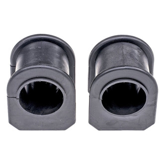 Dorman® - Front Stabilizer Bar Bushing