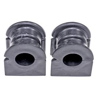 Dorman® - Front Regular Improved Design Stabilizer Bar Bushings