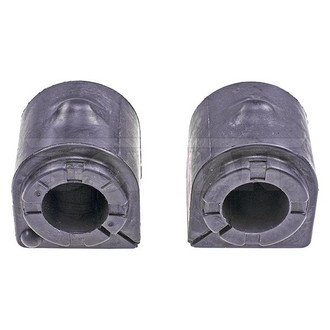 Dorman® - Front Regular Stabilizer Bar Bushing Kit