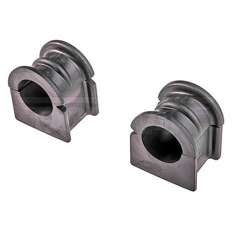Dorman® - Front Stabilizer Bar Bushing Kit