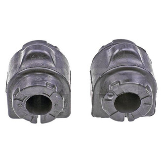 Dorman® - Rear Regular Stabilizer Bar Bushing Kit