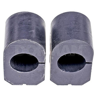 Dorman® - Rear Stabilizer Bar Bushing Kit