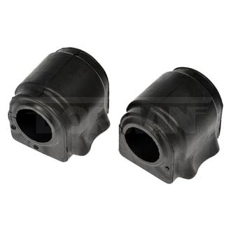 Dorman® - Front Stabilizer Bar Bushing Kit