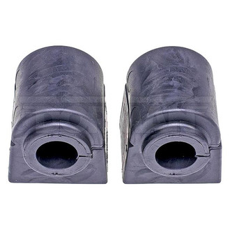 Dorman® - Front Regular Stabilizer Bar Bushing Kit