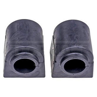 Dorman® - Front Stabilizer Bar Bushing Kit