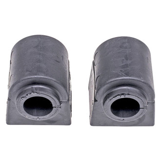 Dorman® - Front Regular Stabilizer Bar Bushings