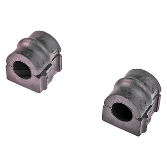 Dorman® - Front Stabilizer Bar Bushing Kit