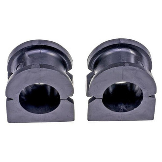 Dorman® - Front Stabilizer Bar Bushing Kit