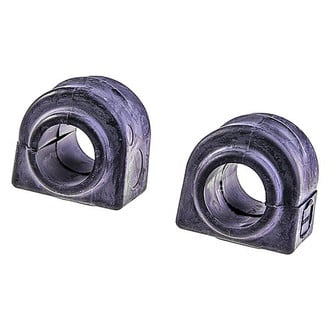 Dorman® - Front Stabilizer Bar Bushing Kit