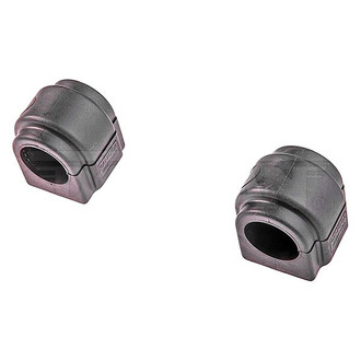 Dorman® - Front Stabilizer Bar Bushing Kit