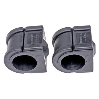 Dorman® - Front Stabilizer Bar Bushing