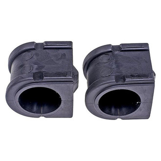 Dorman® - Front Stabilizer Bar Bushing Kit