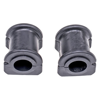 Dorman® - Rear Regular Stabilizer Bar Bushings