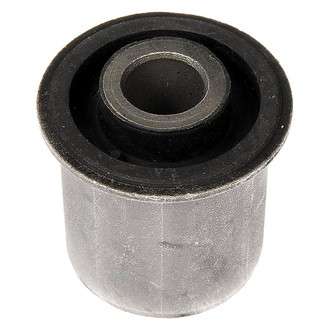 Dorman® - Rear Control Arm Bushings