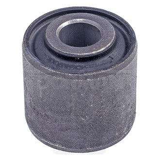Dorman® - Track Bar Bushing