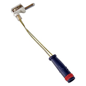 Dorman® - First Stop™ Disc Brake Pad Wear Sensor