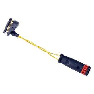 Dorman® - First Stop™ Disc Brake Pad Wear Sensor