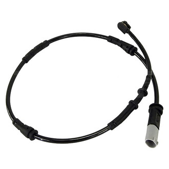 Dorman® - First Stop™ Disc Brake Pad Wear Sensor