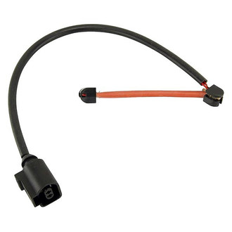 Dorman® - First Stop™ Disc Brake Pad Wear Sensor