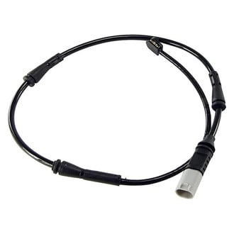 Dorman® - First Stop™ Disc Brake Pad Wear Sensor