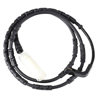 Dorman® BW1007 - First Stop™ Rear Disc Brake Pad Wear Sensor