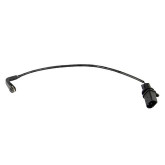 Dorman® - First Stop™ Disc Brake Pad Wear Sensor