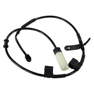 Dorman® - First Stop™ Disc Brake Pad Wear Sensor