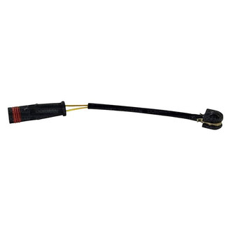 Dorman® - First Stop™ Disc Brake Pad Wear Sensor