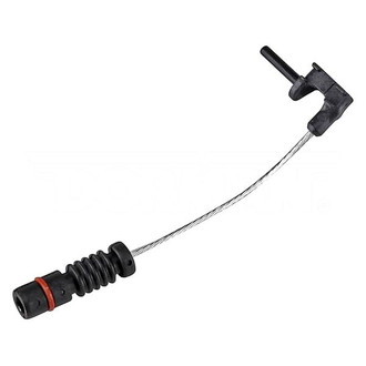 Dorman® - First Stop™ Disc Brake Pad Wear Sensor