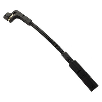 Dorman® - First Stop™ Disc Brake Pad Wear Sensor