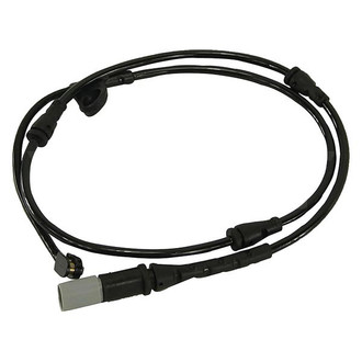 Dorman® - First Stop™ Disc Brake Pad Wear Sensor