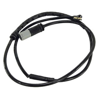Dorman® - First Stop™ Rear Disc Brake Pad Wear Sensor