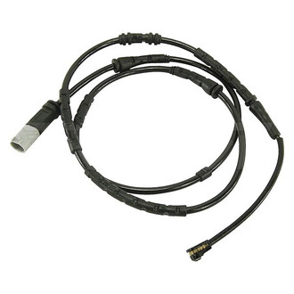Dorman® - First Stop™ Rear Disc Brake Pad Wear Sensor