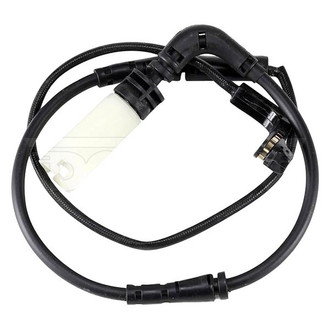 Dorman® - First Stop™ Rear Disc Brake Pad Wear Sensor