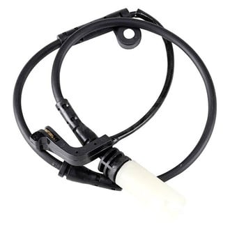Dorman® - First Stop™ Disc Brake Pad Wear Sensor
