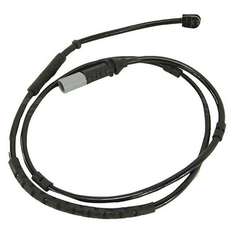 Dorman® - First Stop™ Disc Brake Pad Wear Sensor