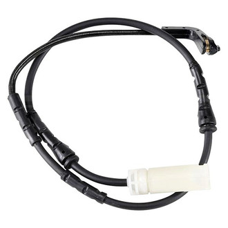 Dorman® - First Stop™ Front Disc Brake Pad Wear Sensor