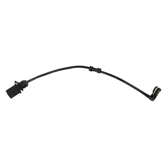Dorman® - First Stop™ Disc Brake Pad Wear Sensor