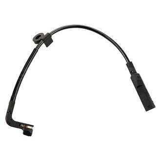 Dorman® - First Stop™ Disc Brake Pad Wear Sensor
