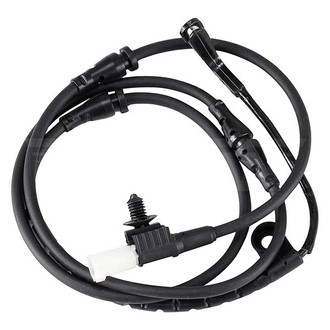 Dorman® - First Stop™ Disc Brake Pad Wear Sensor