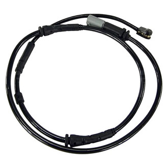 Dorman® - First Stop™ Disc Brake Pad Wear Sensor