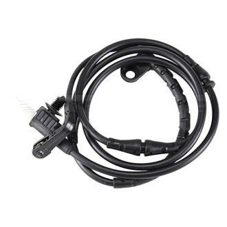 Dorman® - First Stop™ Disc Brake Pad Wear Sensor