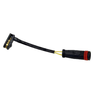 Dorman® - First Stop™ Disc Brake Pad Wear Sensor
