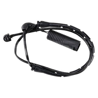 Dorman® - First Stop™ Disc Brake Pad Wear Sensor
