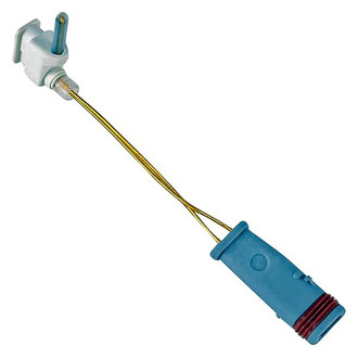 Dorman® - First Stop™ Disc Brake Pad Wear Sensor
