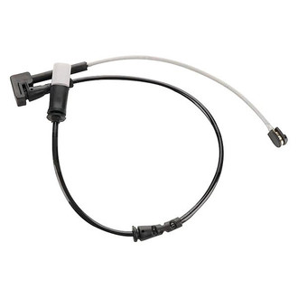 Dorman® - First Stop™ Disc Brake Pad Wear Sensor
